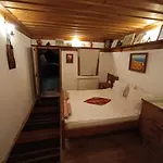 кануш войвода Gasthof Kovačevica