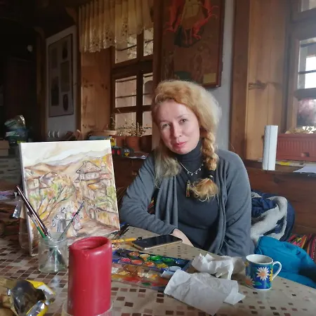 кануш войвода