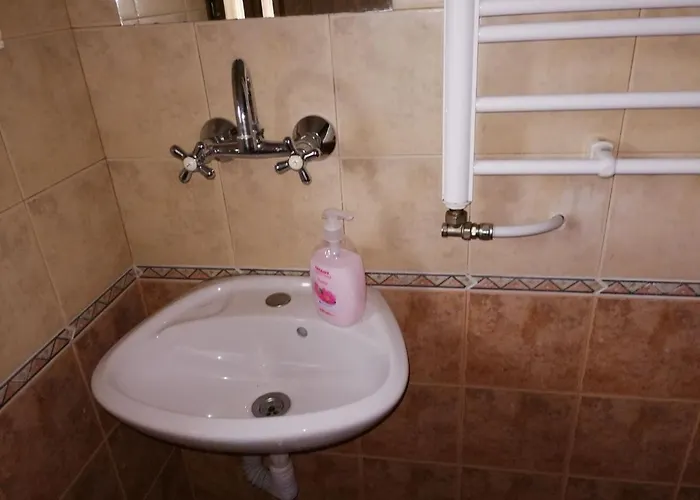 кануш войвода