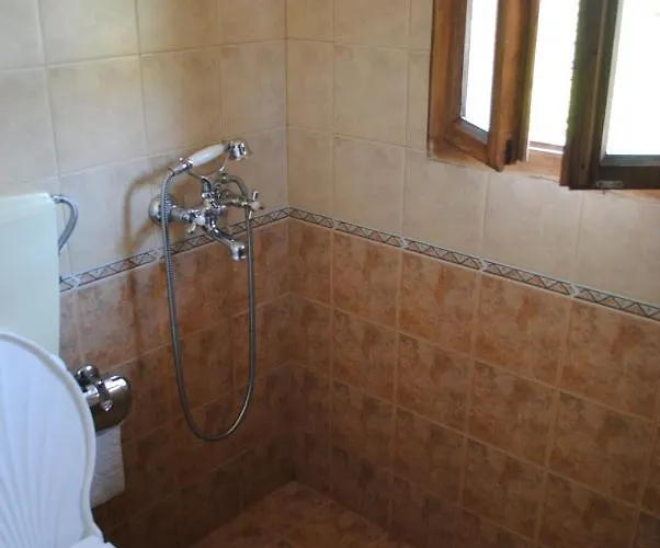 кануш войвода Ковачевица