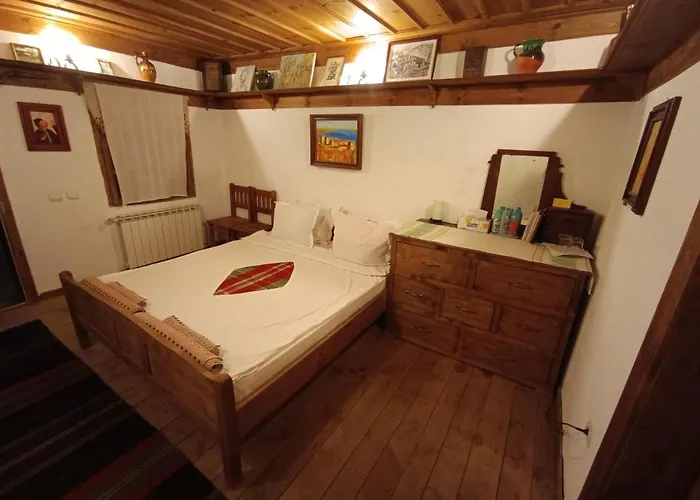 кануш войвода